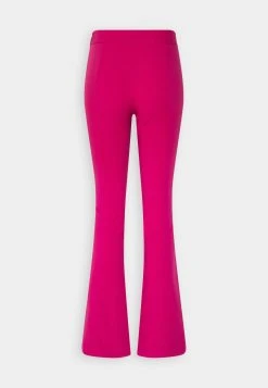 The New Pant - Trousers -Guess Apparel a3a93aae2ff04d93866950ab9cfb3eb6