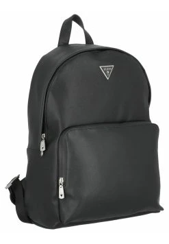 Guess Rucksack - Black -Guess Apparel a47e0bf5a42e497aa41591c69aa20b9e