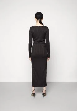 Guess Esmeralda Dress - Jumper Dress -Guess Apparel a57160c352ab4595ac46e200281a846e