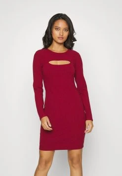 Guess Es Ls Lana - Jumper Dress