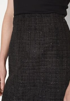 Guess Emma - Mini Skirt -Guess Apparel a71b3169a73e45bfbd837d64e48c8ca6