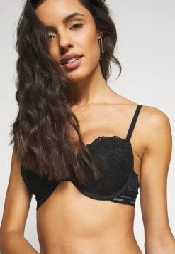 Guess Aria - Push-Up Bra -Guess Apparel a775b703c70f49a09a791615b62f2878