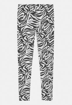 Guess Junior- Leggings - Trousers - Multi-Coloured