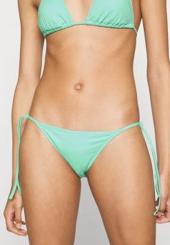 Guess String Brief - Bikini Bottoms