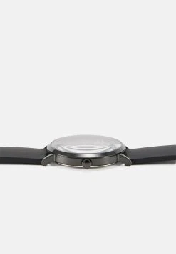 Guess Idol - Watch - Black -Guess Apparel a82f3016cea44956890e6daecefd6a88