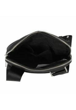 Guess Across Body Bag - Black -Guess Apparel a84c0db9549e4eb2872154364834c139