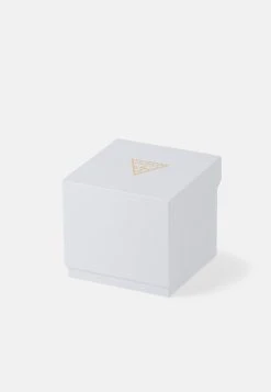 Guess Lady Idol - Watch - White 10 Guess Lady Idol - Watch - White -Guess Apparel a8ebc5c9b7724959a168d622bdf14028