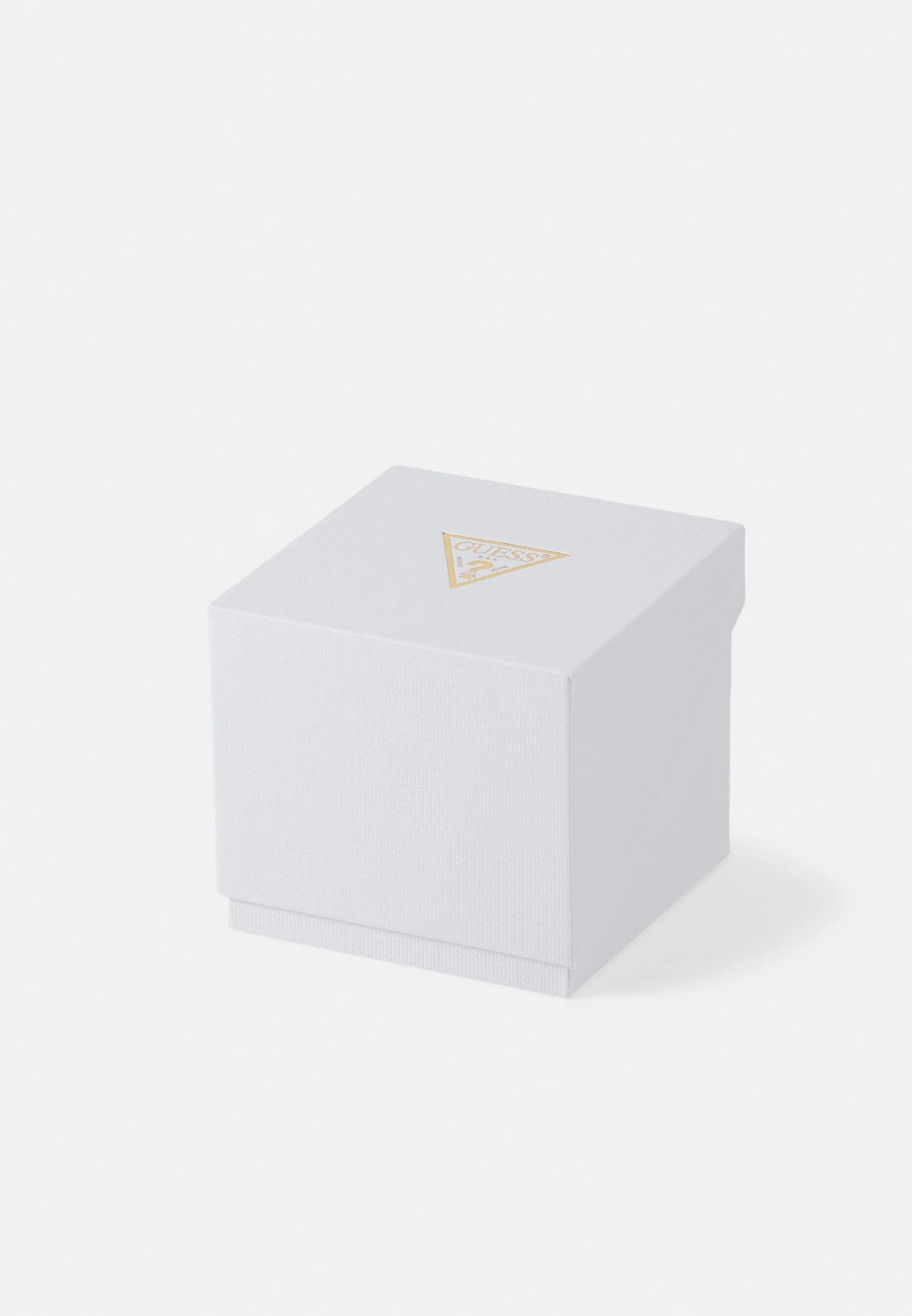 Guess Lady Idol - Watch - White 6 Guess Lady Idol - Watch - White - Image 4