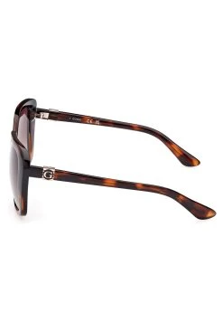 Guess Sunglasses - Dark Havana 7 Guess Sunglasses - Dark Havana -Guess Apparel a94fd306f0ce45c8b2adf117c74de17c