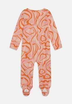 Guess BabyInterlock Overall - Baby Gifts - Free Heart -Guess Apparel aa08fe30cf554c3693c386e15e836b1c