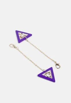 Guess Sunglasses - Shiny Violet -Guess Apparel adc25021208345c6a12ccd288ea166c8