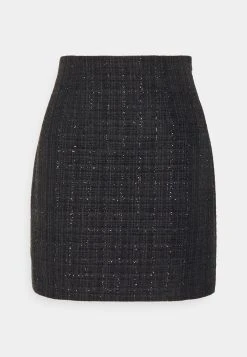 Guess Emma - Mini Skirt -Guess Apparel adcf8c2eee5c4fecb2c49a0f8af7fe37