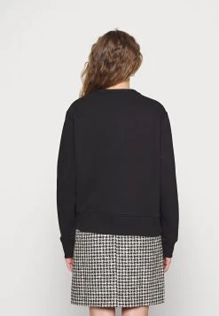 Guess Original - Sweatshirt - Jet Black 9 Guess Original - Sweatshirt - Jet Black -Guess Apparel ae4fd03a36144989a8e314fce4f9febb