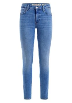 Guess Sexy Curve - Jeans Skinny Fit 9 Guess Sexy Curve - Jeans Skinny Fit -Guess Apparel aed6785a70d741a1904c66f7f90eb570