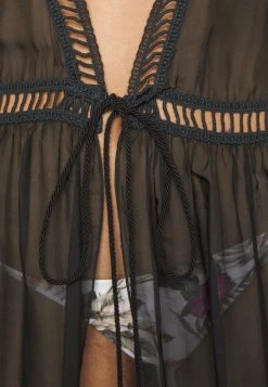 Guess Kimono - Beach Accessory -Guess Apparel b06c243143c542ecb2790e07b23fa66d