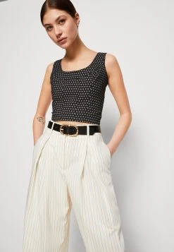 Guess Eleni - Blouse - Fantasy -Guess Apparel b1665b9d10df4485ad2db352dd81d738