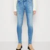 Guess Shape Up - Jeans Skinny Fit - Calicycle Light
