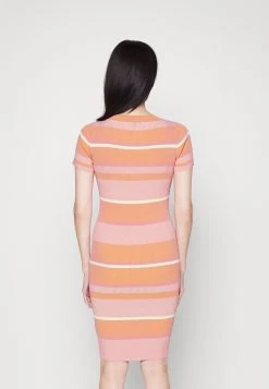 Guess Eliane Dress - Shift Dress -Guess Apparel b1d0bb5907514099a7115940929e0ba3