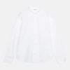 Guess Junior Core - Shirt - Pure White -Guess Apparel b1e1b05510d74eba908eaa3c05104e99