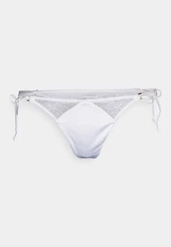 Guess Divina - Thong -Guess Apparel b1eddbd2447f4f838e34eb7aa4e3b91a