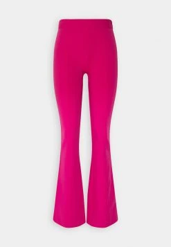 The New Pant - Trousers -Guess Apparel b1fb3cbcd67a401f9ee1b754ccc0f348