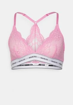 Guess Belle - Bustier - Pinky -Guess Apparel b2dd9af8cd9f42c0a41393aacb3c874f