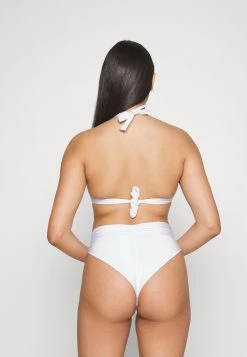 Guess High Waist Brazilian - Bikini Bottoms -Guess Apparel b2e24a6b7522482ca92bfe0ca78002e9