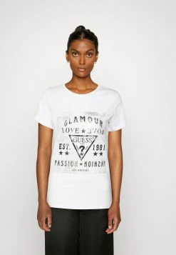 Guess Varenna Tee - Print T-Shirt