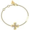 Guess Bracelet - Gold-Coloured