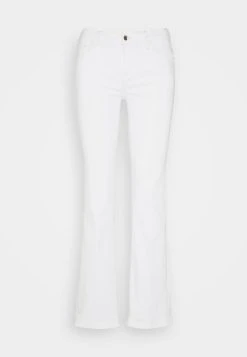 Guess Bootcut Jeans - Paper Moon -Guess Apparel b3577b1daecf4b36ad1a9d3843a4c43f