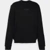 Guess Febo - Sweatshirt -Guess Apparel b35d198fa583476a98f379d47539fde9