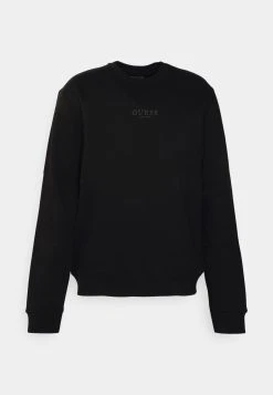 Guess Febo - Sweatshirt