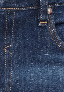 Guess Chris - Jeans Skinny Fit - Carry Dark -Guess Apparel b38f1d33d29644c59ca918b0dce2c5c8