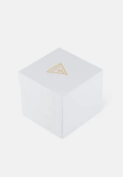 Guess Ladies Dress - Watch - Rose/Gold-Coloured -Guess Apparel b3e808dbe29b48c0935a82aa5b941c11