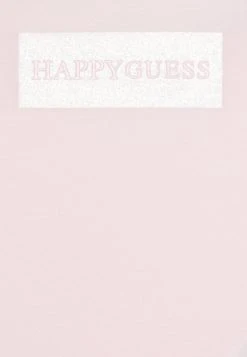 Guess Baby Set 3 Pack - Body - Pink/White Blocking -Guess Apparel b3ea0386c2f94a0a937a8e1852ae8653