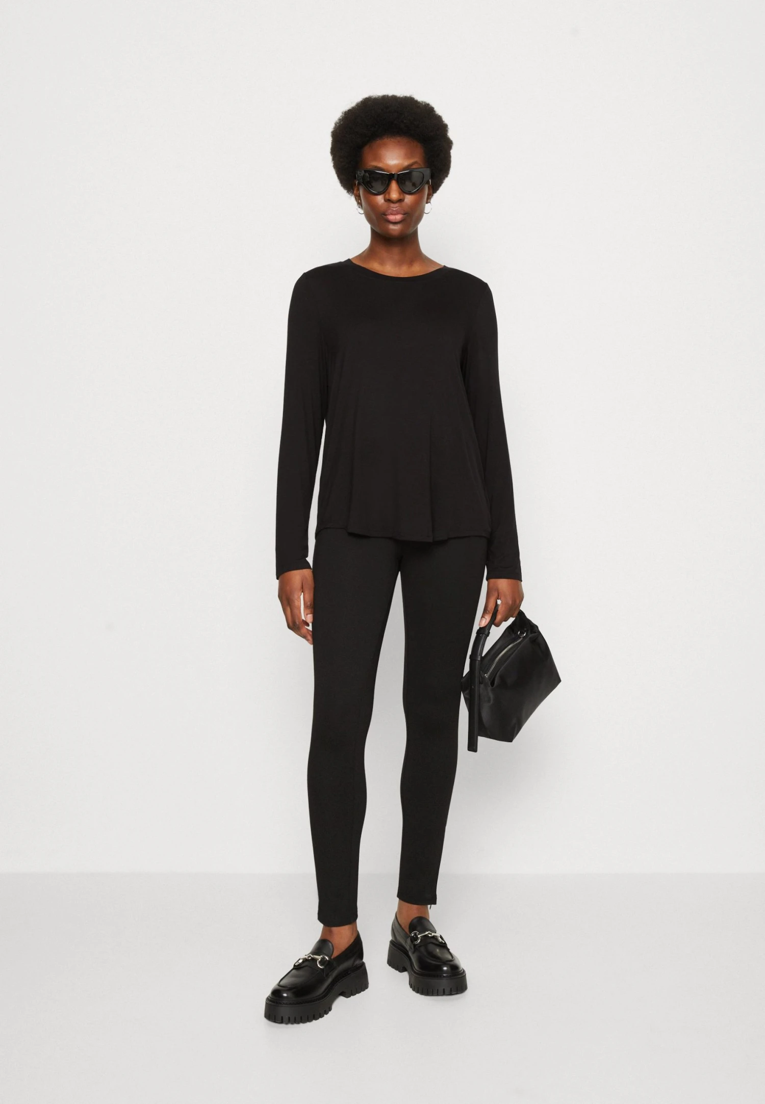 Guess Denise - Trousers 4 Guess Denise - Trousers - Image 2