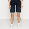 Guess Sonny - Denim Shorts - Bluepearl