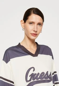 Go Parson Shirt Dress - Day Dress - Sandy Shore -Guess Apparel b4444cd0c1604ccc8399b7863c9adff8