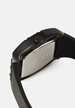 Guess Legend - Watch - Black Sunray 9 Guess Legend - Watch - Black Sunray -Guess Apparel b4dbd2ea3a1749768110429caa56d983