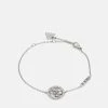 Guess Life In - Bracelet - Silver-Coloured