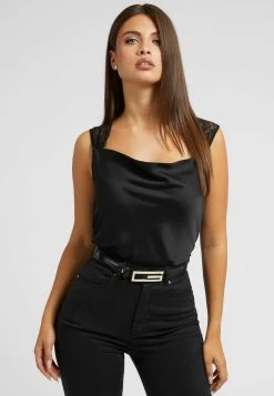 Guess Sl Leila - Blouse