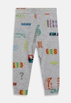 Guess Newborn Hooded Vest Body Pants Set - Waistcoat - Yellow/Black -Guess Apparel b60cd3ffb5b042039a0606a1b39887f1