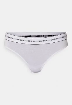 Guess Carrie - Thong -Guess Apparel b6f78ad5d67e49a189e2ffcb4e9fe550