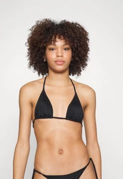 Guess Removable Padded Triangle - Bikini Top