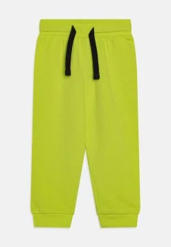 Guess Baby Pants Set - Long Sleeved Top - Pure White -Guess Apparel b772bf818a24498580acb707b2cc794f