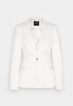 Franca - Blazer - Pale Pearl -Guess Apparel b798f4428df3448c8f58210660aee608
