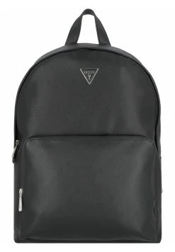 Guess Rucksack - Black -Guess Apparel b7b4f14b38ca409d891d92b0cf8e7fdd