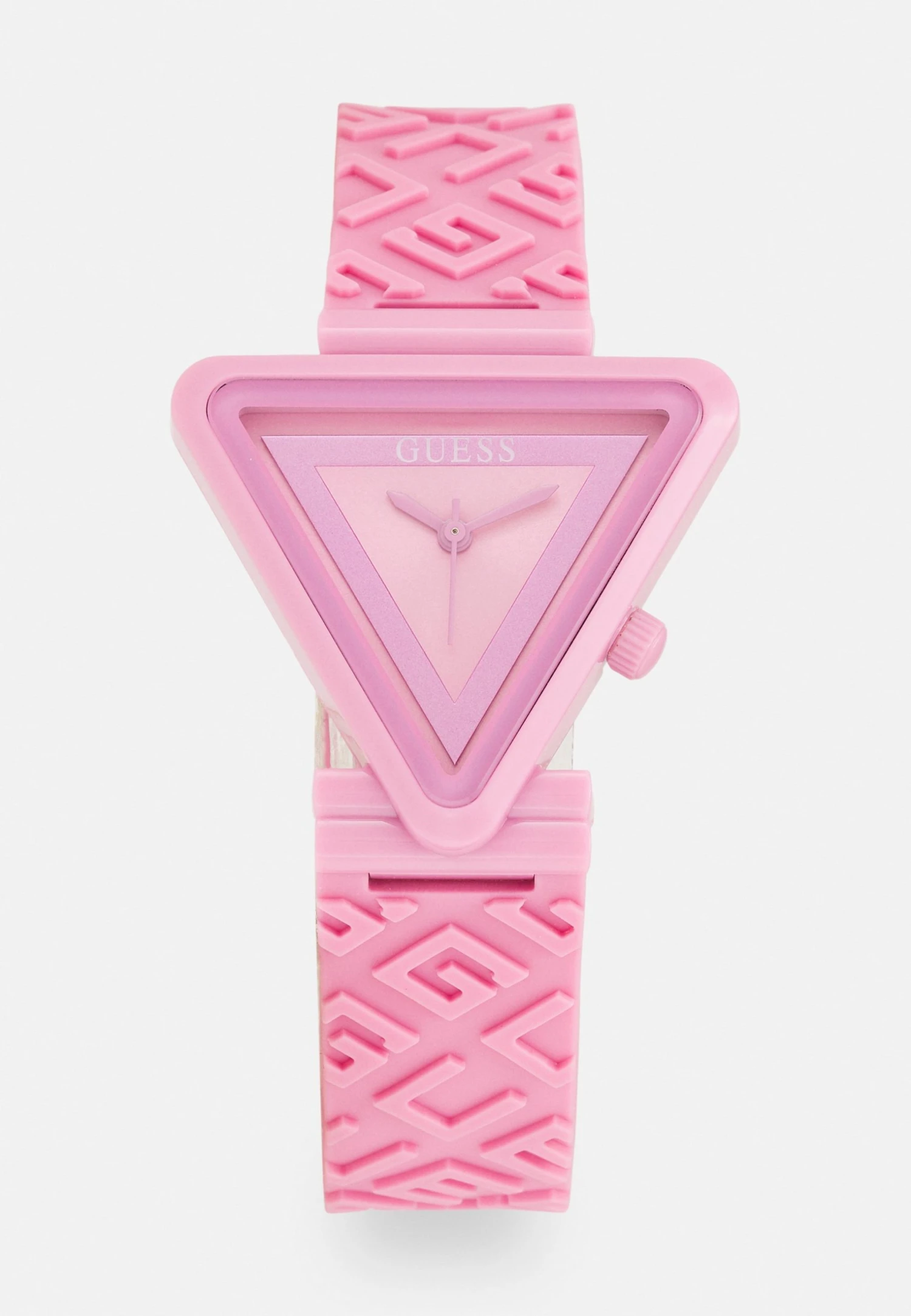 Guess Fame - Watch - Pink 3 Guess Fame - Watch - Pink