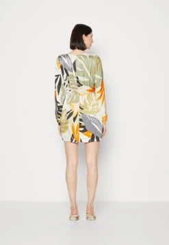 Guess Cassia Dress - Day Dress -Guess Apparel b9a189651b004c39bfa50ec56d7a27e8