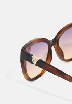 Guess Sunglasses - Blonde Havana/Gradient 9 Guess Sunglasses - Blonde Havana/Gradient -Guess Apparel b9b77bc24cb5462da672259e9b53c9f0